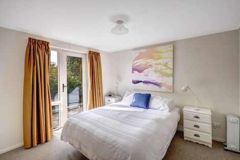 Photo of property in 19a Queen Street, North Dunedin, Dunedin, 9016