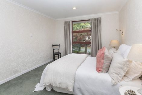 Photo of property in 264 Waimairi Road, Ilam, Christchurch, 8041