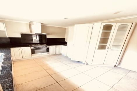 Photo of property in 94a Elliot Street, Pahurehure, Papakura, 2113