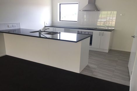 Photo of property in 27 Brunner Terrace, Te Kamo, Whangarei, 0112