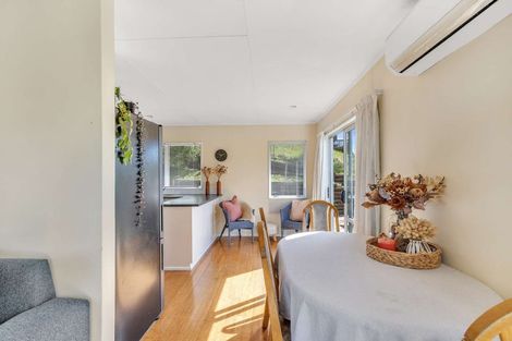 Photo of property in 1 Abraham Heights, Washington Valley, Nelson, 7010