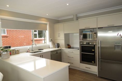 Photo of property in 13 Kauri Terrace, Hargest, Invercargill, 9810