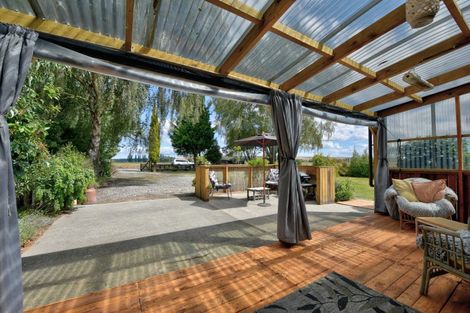 Photo of property in 10 Freshford Plains Station Road, Freshford, Gore, 9777