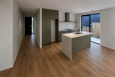 Photo of property in 110 Spur Ridge Rise, Jacks Point, 9371