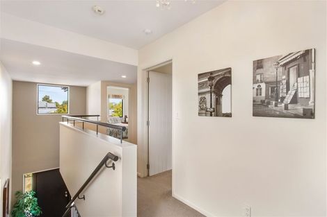 Photo of property in 16 Mary Street, Papanui, Christchurch, 8053