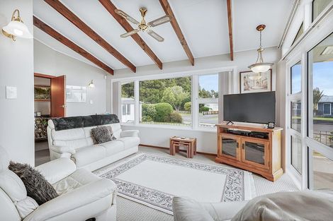 Photo of property in 27 Mooney Street, Nawton, Hamilton, 3200