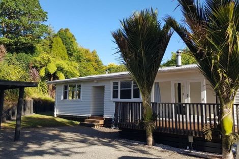 Photo of property in 22b Alpha Street, Cambridge, 3434