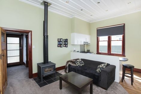 Photo of property in 2 Norman Road, Te Hapara, Gisborne, 4010