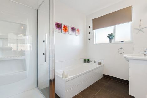 Photo of property in 16b Wesley Street, Kaiapoi, 7630