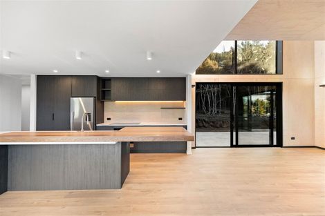 Photo of property in 10 Goldie Lane, Albert Town, Wanaka, 9305