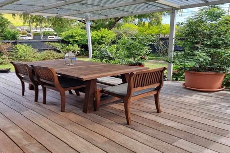 Photo of property in 1/21 Scott Avenue, Mangere Bridge, Auckland, 2022