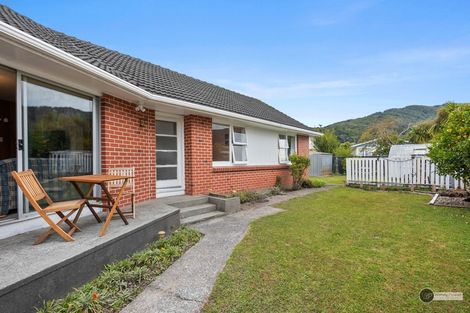 Photo of property in 19 Konini Street, Wainuiomata, Lower Hutt, 5014