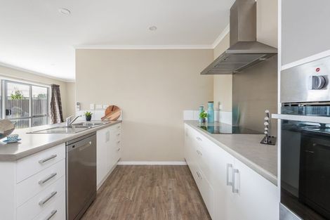 Photo of property in 18 Te Korari Street, Marshland, Christchurch, 8083