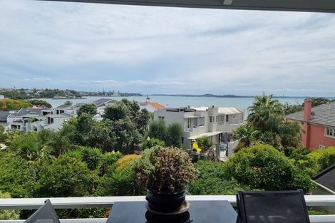 Photo of property in 2/8 Clarendon Road, Saint Heliers, Auckland, 1071