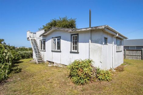 Photo of property in 11 Citrus Avenue, Waihi Beach, 3611