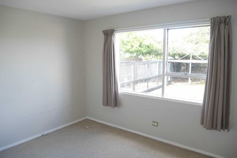 Photo of property in 319 Sawyers Arms Road, Bishopdale, Christchurch, 8053