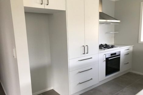 Photo of property in 12 Sexton Road, Huntington, Hamilton, 3210