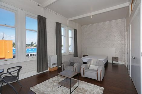 Photo of property in 224 Broadway, Marton, 4710