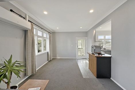 Photo of property in 42 Caffray Avenue, Aramoho, Whanganui, 4500