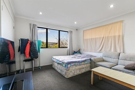 Photo of property in 23 Sheralee Place, Bucklands Beach, Auckland, 2014