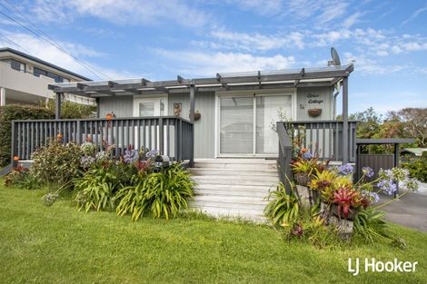 Photo of property in 14a Citrus Avenue, Waihi Beach, 3611