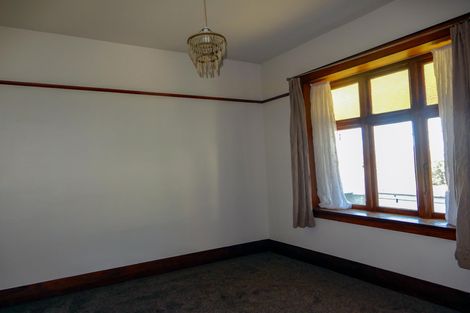 Photo of property in 8 Nicholson Terrace, Oamaru, 9400