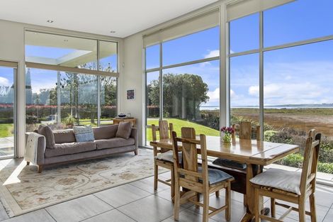 Photo of property in 184e Prestidge Road, Aongatete, Katikati, 3181
