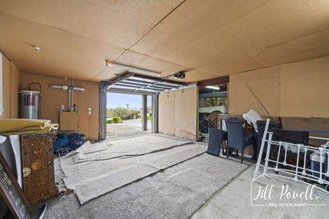 Photo of property in 2 Bickerstaffe Road, Maungaturoto, 0520