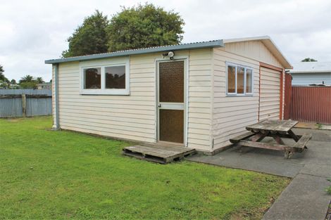 Photo of property in 26 Newton Street, Outer Kaiti, Gisborne, 4010