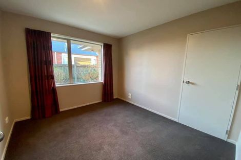 Photo of property in 38 Mclaughlins Road, Darfield, 7510