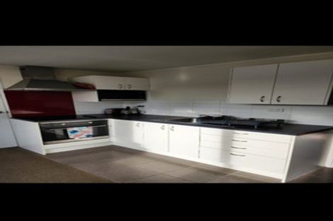 Photo of property in 40 Carluke Street, Paparangi, Wellington, 6037