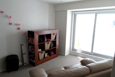 Photo of property in Soho Apartments, 817/74 Taranaki Street, Te Aro, Wellington, 6011