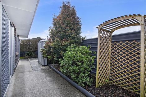 Photo of property in 12a Simons Street, Kensington, Whangarei, 0112