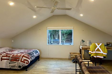 Photo of property in 67a Wilson Road, Redvale, Albany, 0792