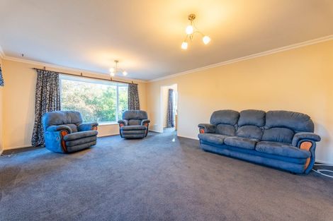 Photo of property in 5 Hayes Street, Waimate, 7924