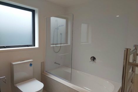 Photo of property in 55 Shepherds Bush Road, Ramarama, 2579