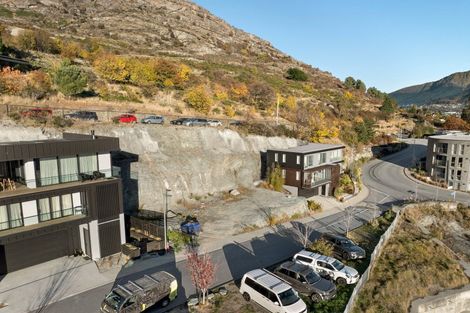 Photo of property in 4 Northview Terrace, Kawarau Falls, Queenstown, 9300