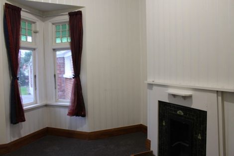 Photo of property in 291 Tay Street, Turnbull Thomson Park, Invercargill, 9810