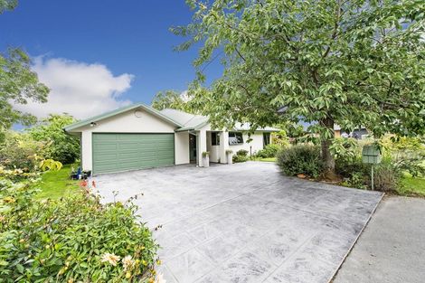 Photo of property in 62 High Street, Southbridge, 7602