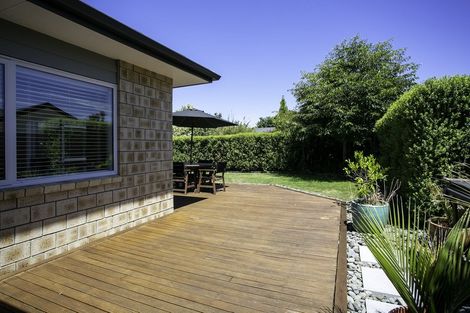 Photo of property in 3a Twin Willow Close, Cambridge, 3434