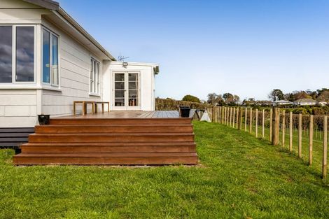 Photo of property in 29 Clifford Road, Eltham, 4322