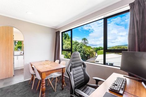 Photo of property in 61a Kingsley Street, Stokes Valley, Lower Hutt, 5019
