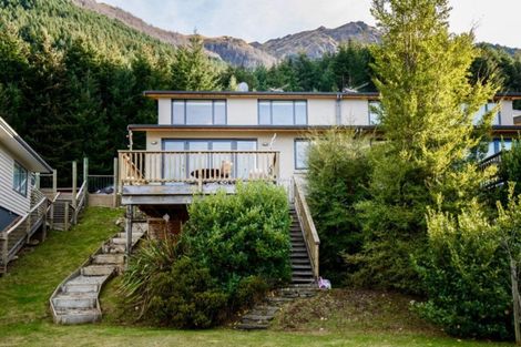 Photo of property in 56b Dart Place, Fernhill, Queenstown, 9300