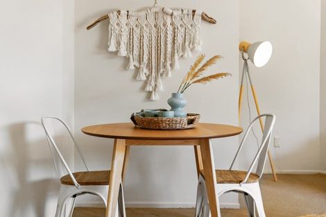 Photo of property in 131b Oceanbeach Road, Mount Maunganui, 3116