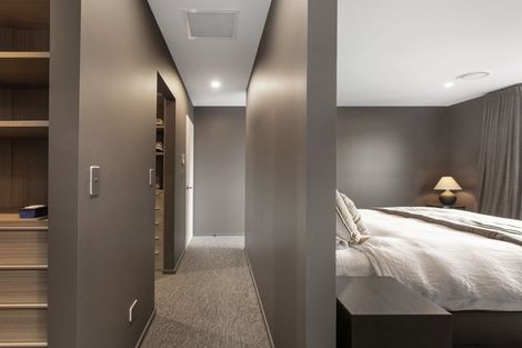 Photo of property in 21 Walter Case Drive, Harewood, Christchurch, 8051