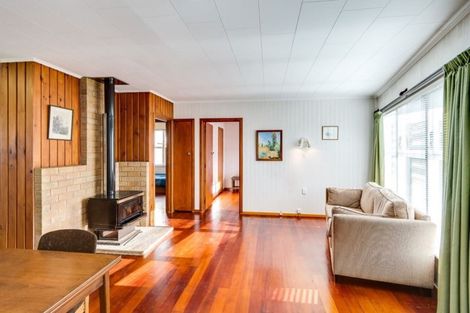 Photo of property in 621a Frederick Street, Mahora, Hastings, 4120