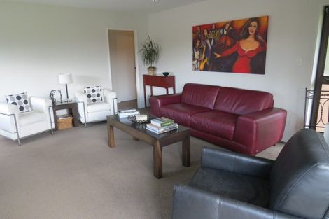 Photo of property in 2/40 Stourbridge Street, Spreydon, Christchurch, 8024