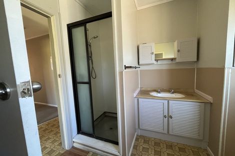 Photo of property in 200 Karaka Road, Karaka, Papakura, 2578