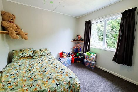 Photo of property in 30 Meihana Street, Takaka, 7110