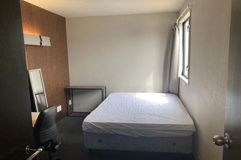 Photo of property in 9/3 King Street, Mount Cook, Wellington, 6021